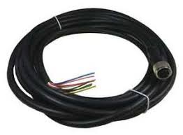 CABLE M12 HEMBRA C-M12F08-08X025PV05,0-MA-100177